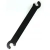 Image de Fulcrum Unisexe - Adulte Outils - 07700305 - Noir - Taille Unique