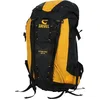 Image de Grivel Alpine Pro 40+10