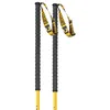 Image de GRIVEL Trail 1 112 cm Bâtons (Paire) Unisexe Adultes
