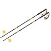 Image de Grivel Trail Three Paire de bâtons de 122 cm