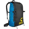 Image de Grivel Raid Pro 25l One Size