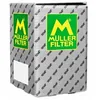 Image de Muller Filter FB326 Filtre   carburant