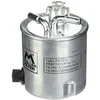 Image de Muller Filter FN725 Filtre   carburant