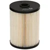 Image de Muller Filter FN938 Filtre   carburant