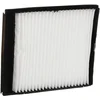 Image de Muller Filter FC331 Filtre, air de l'habitacle