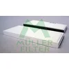 Image de Muller Filter FC372x2 Filtre, air de l'habitacle