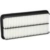 Image de Muller Filter PA734 Filtre   air
