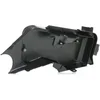 Image de ORIGINAL IMPERIUM 5324 Carter de distribution