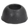 Image de Palier, bras de suspension essieu avant IMPERGOM IMP26353