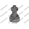 Image de Soufflet, arbre d'entrainement impergom 27832