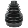 Image de IMPERGOM 27953 Soufflet pour arbre de transmission