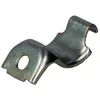 Image de Support, stabilisateur stockage impergom 29445