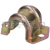 Image de ORIGINAL IMPERIUM Support suspension du stabilisateur VORNE