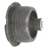 Image de Stockage, axe Corps impergom 31368