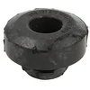 Image de ORIGINAL IMPERIUM 32418 Suspension radiateur