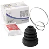 Image de ORIGINAL IMPERIUM 39097 Kit de soufflet de cardan