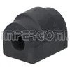 Image de Palier stabilisateur IMPERGOM 38566
