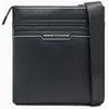 Image de TRACOLLA UOMO - ARMANI EXCHANGE - XM001603 AF17205
