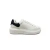Image de Armani Exchange Baskets XW002149 AF19528 Blanc, Blanc, 38 EU