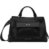 Image de Armani Exchange XW001545_AF17019 Shopper Bag One Size