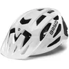 Image de Briko Sismic X Casque Mixte Adulte, Blanc, Medium