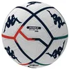 Image de Kappa FIFA Player 20.3 Match Ball