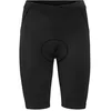 Image de Briko Short pour Femme - Noir - XS