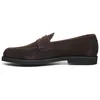 Image de Sebago Ryan Suede Polaris Shoes EU 40