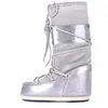 Image de Moon Boot Bottes