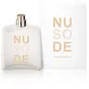 Image de So Nude Eau De Toilette Spray - 50ml/1.7oz