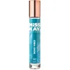 Image de MISS KAY   Boho Vibes   Eau de Parfum Femme 25 ml   Parfum boisé & vanillé aux notes de citron, rose et santal   Élégant & nomade