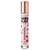 Image de Blossom Bliss   MISS KAY   Eau de Parfum Femme   25 ml   Parfum Floral & Fruité   Notes Pomme, Fruits Rouges, Jasmin & Vanille   Format Voyage