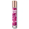 Image de Queen of Hearts   MISS KAY   Eau de Parfum Femme   25 ml   Parfum Floral & Audacieux   Notes Bergamote, Jasmin & Bois de Santal   Format Voyage