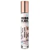 Image de Urban Love   MISS KAY   Eau de Parfum Femme   25 ml   Parfum Fruité & Musqué   Notes Poire Givrée, Cassis, Jasmin & Cèdre   Format Voyage