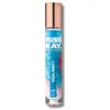 Image de Pool Party   MISS KAY   Eau de Parfum Femme   25 ml   Parfum Fruité & Frais   Notes Pastèque, Pomme & Vanille   Format Voyage
