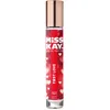 Image de First Love   MISS KAY   Eau de Parfum Femme   25 ml   Parfum Floral & Fruité   Notes Bergamote, Jasmin & Vanille   Format Voyage