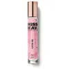 Image de MISS KAY   Cutie Pie   Eau de Parfum Femme   25 ml   Parfum Gourmand & Vanillé   Notes Noix de Coco, Amande & Vanille   Format Voyage