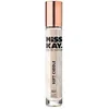 Image de MISS KAY   Soft Cuddle   Eau de Parfum Femme   25 ml   Parfum Poudré & Musqué   Notes Tonka, Rose & Ambre   Format Voyage (Soft Cuddle)