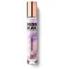 Image de Daydreamer   MISS KAY   Eau de Parfum Femme   25 ml   Parfum Musqué & Vanillé   Notes Amande, Rose & Santal   Format Voyage