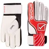 Image de GIVOVA Guanto Tatto Gants de Gardien de But Men's, 0312 (Multicolore), 8