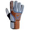 Image de GIVOVA Guanto Tatto Gants de Gardien de But Men's, 0301 (Multicolore), 6