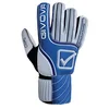 Image de GIVOVA Guanto Tatto Gants de Gardien de But Men's, 0302 (Multicolore), 7