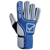 Image de GIVOVA Guanto Tatto Gants de Gardien de But Men's, 0302 (Multicolore), 9