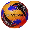 Image de GIVOVA Ballon New Maya Fluo Orange Fluo TG. 5