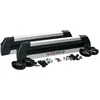 Image de Lampa N40010 Nordic King Porte-Skis