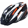 Image de Limar 525 Large Noir - Black/Orange