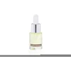 Image de Millefiori Milano Bois de Santal Bergamote Parfum d'Intérieur Soluble dans l'eau Natural, Verre, Marron, 5,5 x 11,8 x 5,3 cm