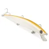Image de Seaspin MOMMOTTI 140 SS Color ARB - 140 mm   16 g - esca artificiale per la Pesca in Mare, Marine