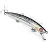 Image de Seaspin MOMMOTTI 140 SS Color MUL - 140 mm   16 g - esca artificiale per la Pesca in Mare