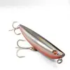 Image de Seaspin Pro-Q 145 Color ALR - 145 mm   46 g - esca artificiale Walking The Dog per la Pesca in Mare